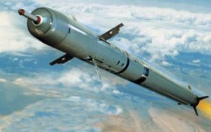 Граждане Армении пытались незаконно провезти установку «Игла» из Грузии