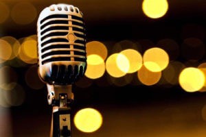 Армянские вокалисты удостоились самых высоких наград на международном конкурсе в Грузии