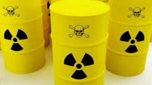 Лукашенко нагло врет: Из Армении в Белоруссию самолеты не летают