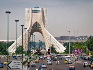 Тегеран призвал ООН осудить действия Израиля в Сирии