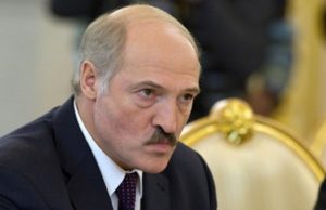 Лукашенко одобрил учебник об исключительности белорусской истории со «здравым национализмом»