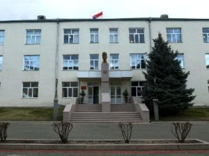 Министерство обороны Арцаха опровергло очередную дезинформацию Азербайджана