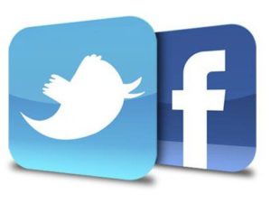 Пакистан попросил у Facebook и Twitter помощи в поиске богохульников