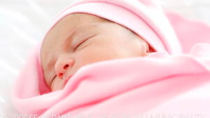 10-16 марта в столице родились 390 детей