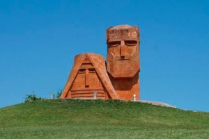 Отдых в Кавказской Швейцарии: Travelblog рассказал о туристической привлекательности Арцаха