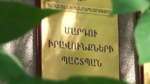 Исследованы 123 публикации в СМИ о предвыборных нарушениях