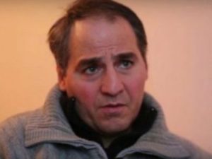 Представители омбудсмена Армении будут ежедневно навещать Артура Саркисяна