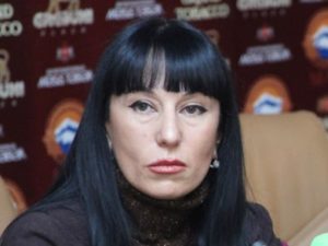 «Процветающая Армения»: Самой большой данью уважения памяти жертв 1 марта станут справедливые выборы