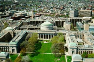 В Массачусетском технологическом университете впервые пройдет форум под названием «Представь себе Армению»