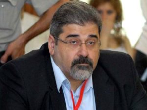 АРФД рассматривает признание независимости Арцаха как стратегический шаг на пути всеармянского объединения
