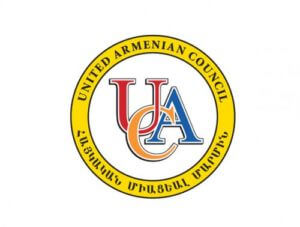Армянская община Калифорнии соберется у памятника жертвам Геноцида армян 23 апреля