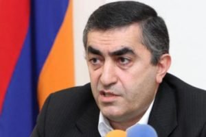 Смена власти посредством предстоящих выборов возможна – АРФД