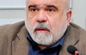 Угрозы для региона Южного Кавказа перестали исходить из самого региона
