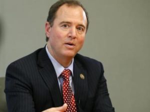 Адам Шифф и Дэйв Тротт представили резолюцию об официальном признании Геноцида армян