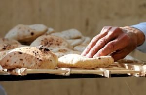 Египетские школьники отравилось из-за некачественного питания