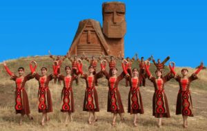 В Арцахе пройдет форум с участием десятков ведущих блогеров из 11 стран