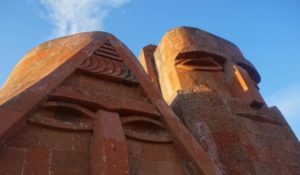 «Nationalia»: Алиев посылает на фронт талышей и лезгин – их ему не жаль