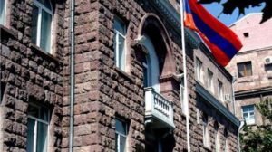 Подсчитано 88% бюллетеней