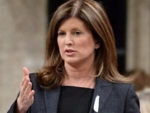 Канадский политик: 24 апреля мир вспоминает армян