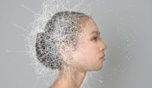 Илон Маск создаст нейронное кружево до 2027 года