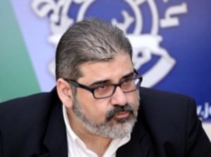 Представитель АРФ Дашнакцутюн: Фильм «Обещание» о Геноциде армян заглушил голос Анкары