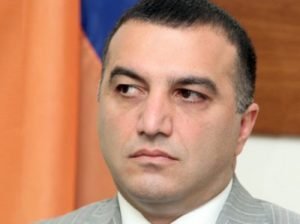 Министр: С 2017 г заявления по пенсиям и пособиям можно подавать в любой собес