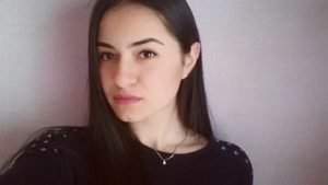 Азербайджанка, пострадавшая при теракте в петербургском метро, умерла в больнице