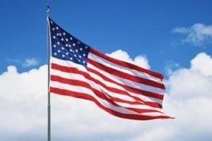 Посольство США заявило о подкупе избирателей в ходе прошедших в Армении парламентских выборов