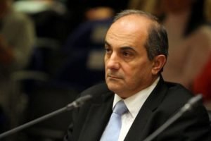Глава парламента Кипра призвал мировую общественность признать Геноцид армян