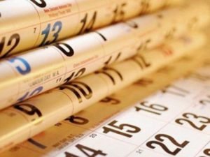 В Армении рабочий день 8 мая перенесли на 20 мая