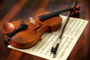 Армения заняла второе место на Дельфийских играх с семью золотыми медалями