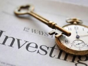 В 2017 году в энергетику Армении ожидаются инвестиции на $58 млн.