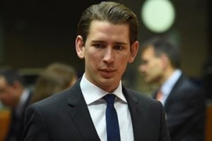 Председатель ОБСЕ назвал удар США в Сирии превентивной мерой от химических атак