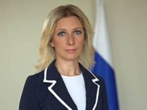 Главы МИД Сирии и Ирана посетят Москву