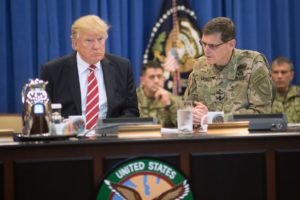 Россия окончательно теряет Балканы