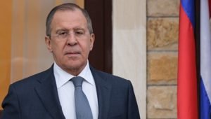 Россия приветствовала бы сотрудничество ОДКБ с Абхазией, заявил Лавров