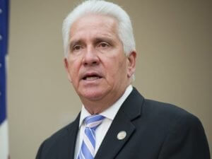 Конгрессмен Джим Коста о Геноциде армян: Для достижения мира необходимо признать темные страницы собственной истории