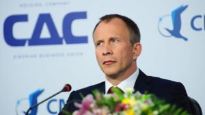 Сборную Азербайджана по дзюдо на чемпионате Европы дисквалифицировали и лишили наград