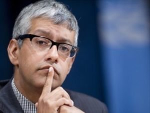 ООН призвала возобновить переговоры по Нагорному Карабаху
