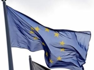 Европейский совет продлил санкции в отношении Ирана