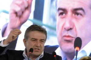 «Теневое ЦРУ»: Москва попытается посеять раздор в аппарате Саргсяна для распространения своего влияния на Ереван