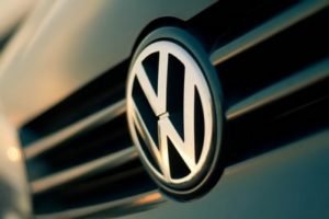 Volkswagen выплатит США $2,8 млрд по делу о «дизельном скандале»‍
