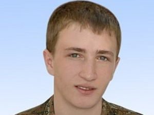 Одна из ереванских школ будет носить имя героя Роберта Абаджяна