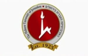 Израильский профессор: Евреи боятся, что признание Геноцида армян преуменьшит значение Холокоста