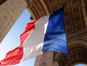 Париж призывает Армению и Азербайджан уважать обязательства по механизмам доверия