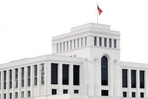 МИД Армении уточняет наличие армян среди пострадавших в результате взрыва в метро Санкт-Петербурга