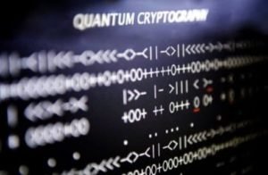 Квантовая криптография защитит интернет в России