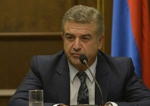Тарифы на железнодорожные и паромные перевозки в направлении Москва - Ереван понизились