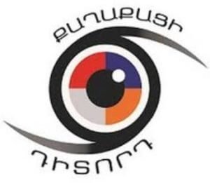 За первые 4 часа голосования зафиксированы 98 сбоев электронных устройств, распознающих отпечатки пальцев