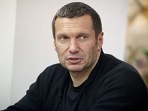 В прямом эфире радио «Вести»: "Азербайджанский диктатор будет счастлив за лестный отзыв"